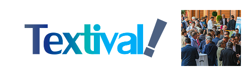TEXTIVAL 2019